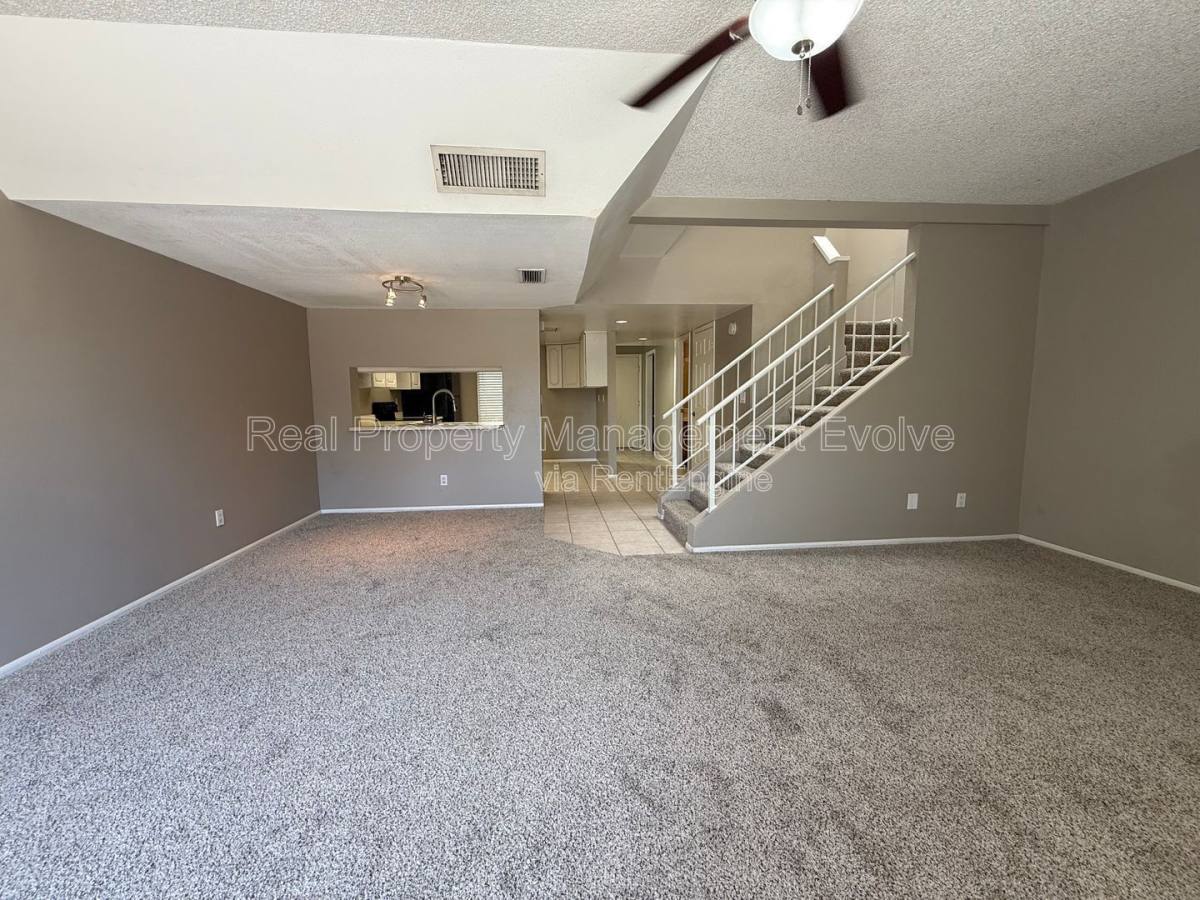 Condo for rent at 815 E Grovers Ave #24, Phoenix, AZ 85022