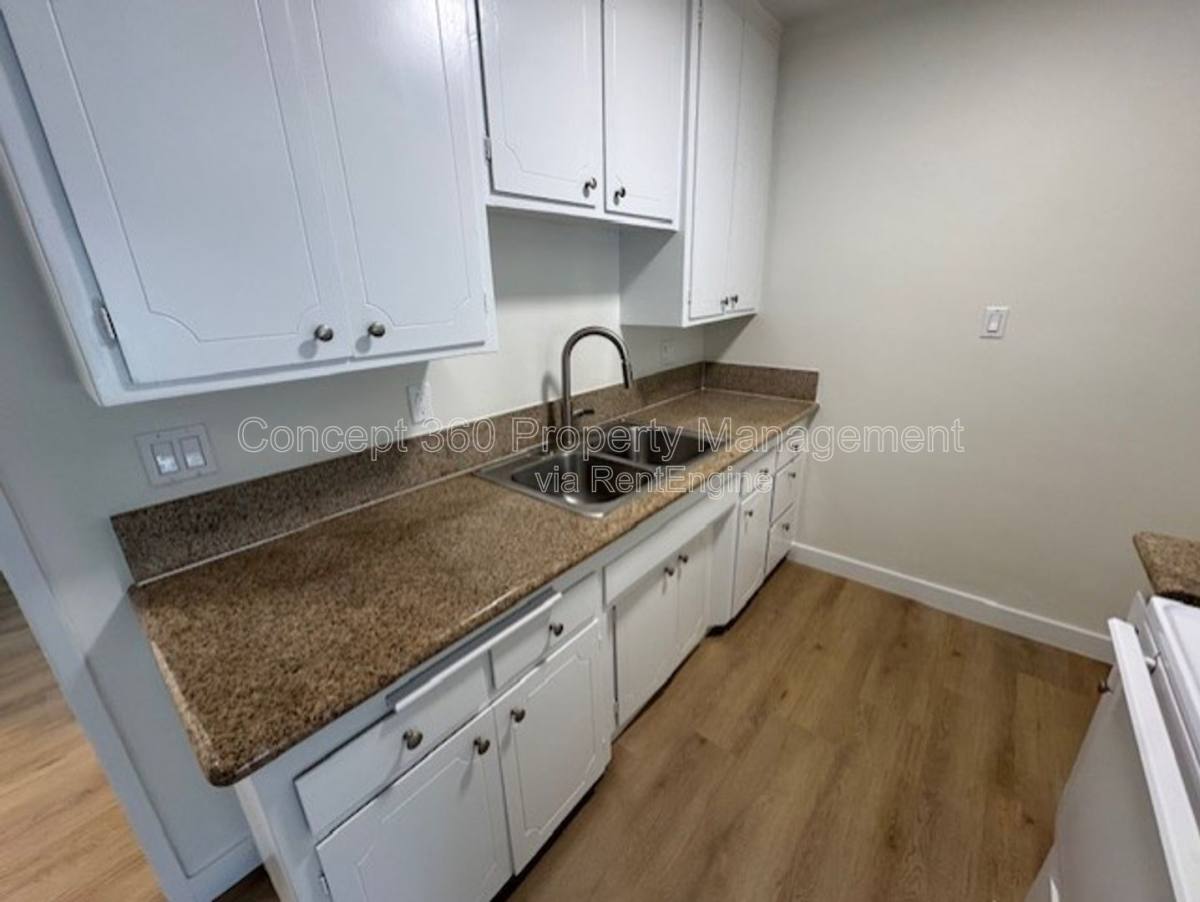 Apartment for rent at 1021 Ohio Ave #7, Long Beach, CA 90804
