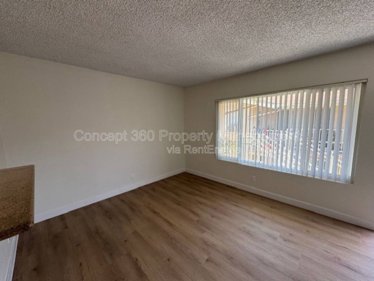 Apartment for rent at 1021 Ohio Ave #7, Long Beach, CA 90804