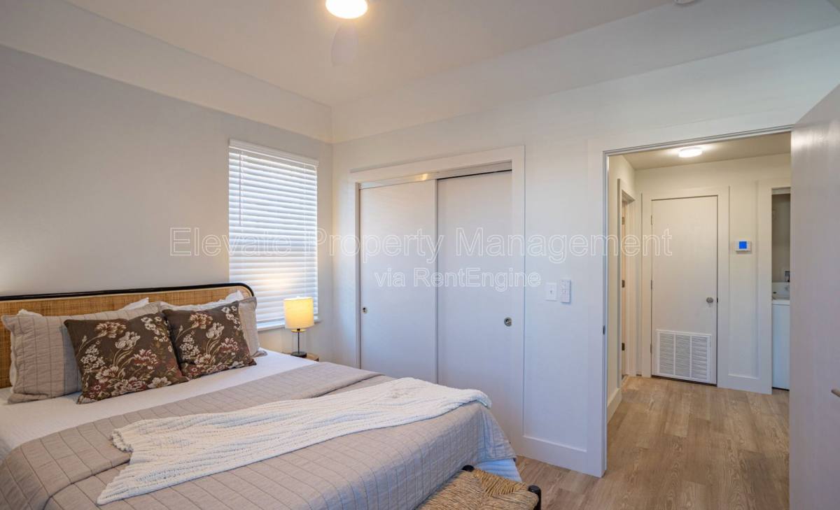 Apartment for rent at 1701 NW 12th St #11, Oklahoma City, OK 73106
