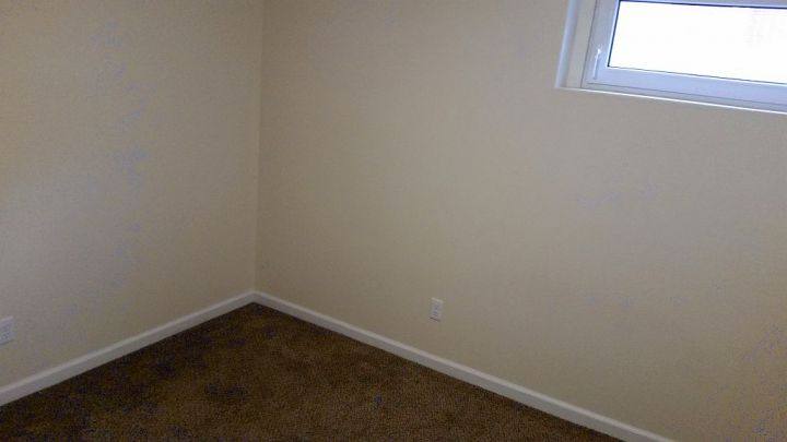 Apartment for rent at 544 1 2 Ave E, Billings, MT 59102