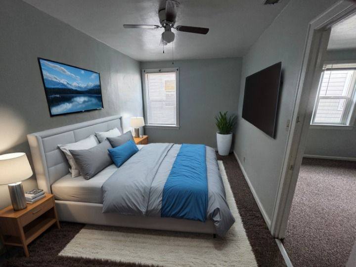 Apartment for rent at Lee, 120 N 24th St, Billings, MT 59101