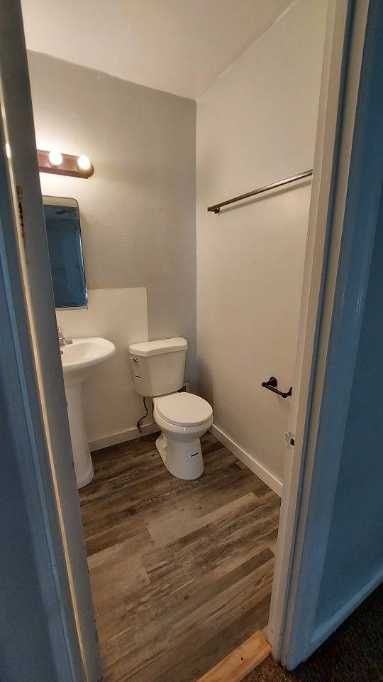 Apartment for rent at Lee, 120 N 24th St, Billings, MT 59101