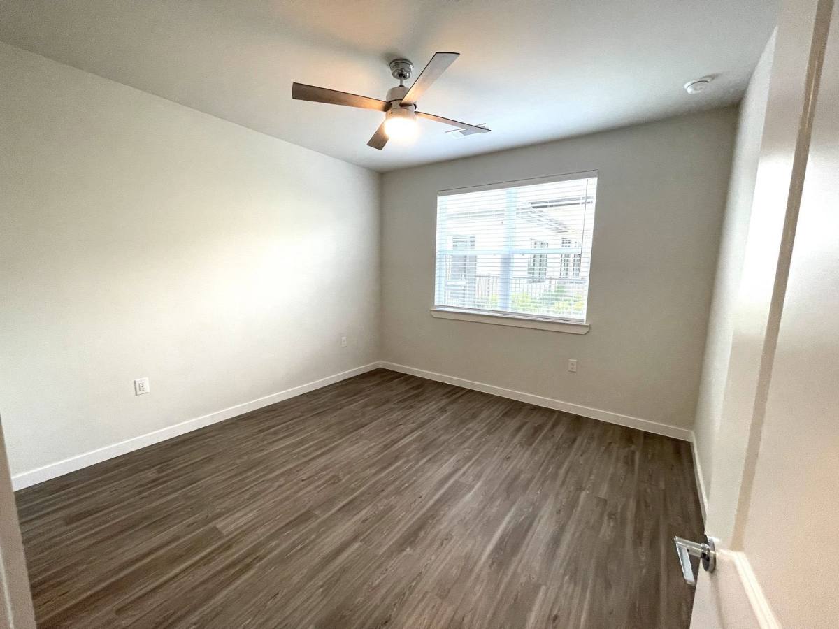 Apartment for rent at 11925 Ring Dr #145, Manor, TX 78653