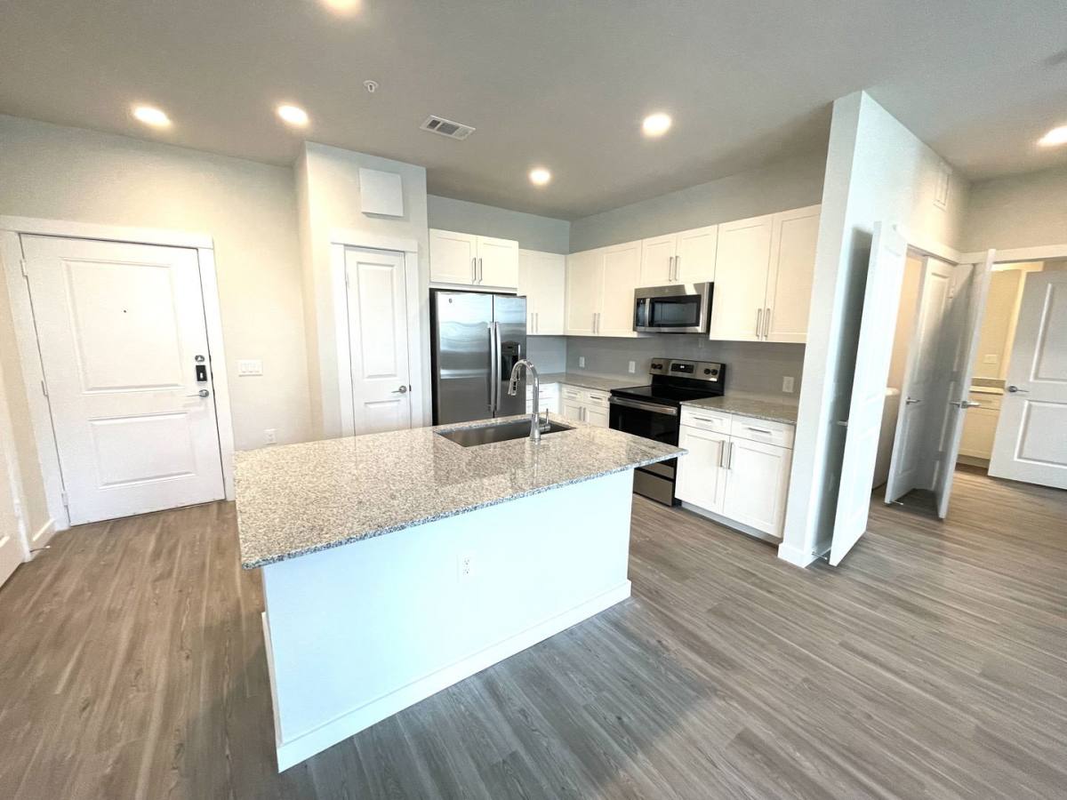Apartment for rent at 11925 Ring Dr #145, Manor, TX 78653