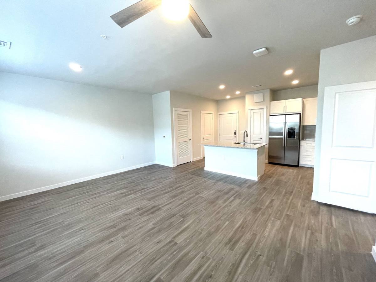 Apartment for rent at 11925 Ring Dr #145, Manor, TX 78653