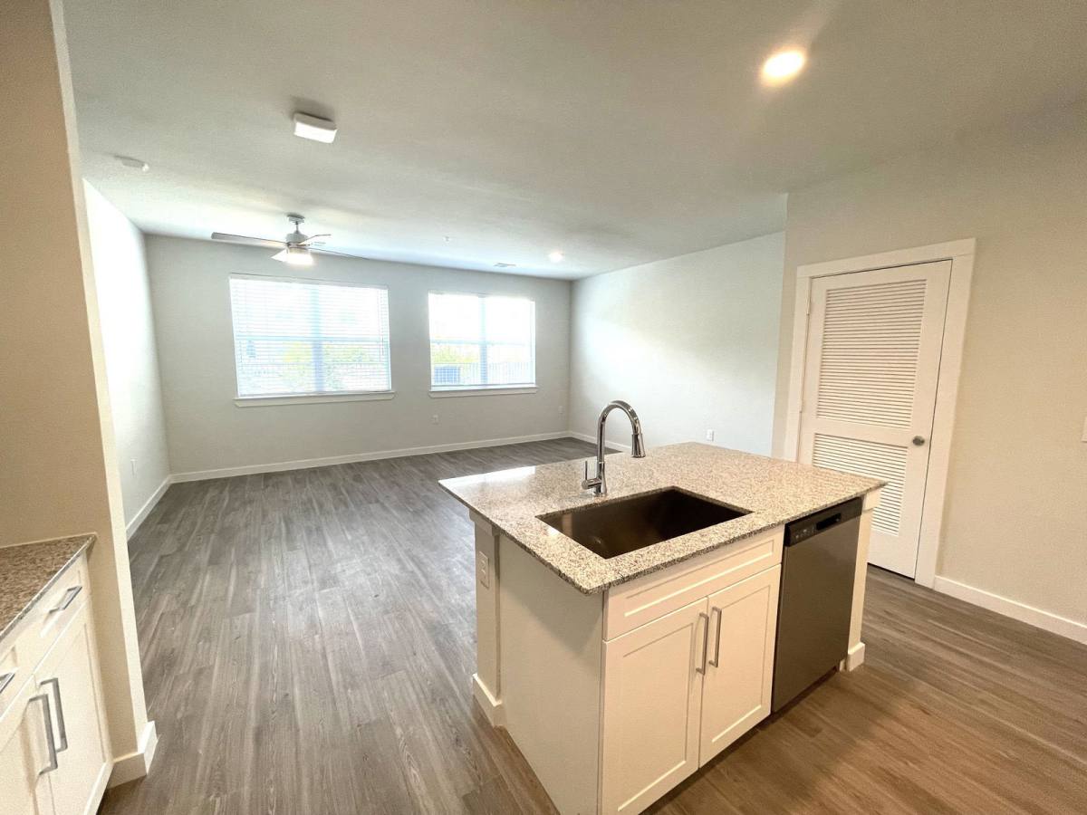 Apartment for rent at 11925 Ring Dr #145, Manor, TX 78653