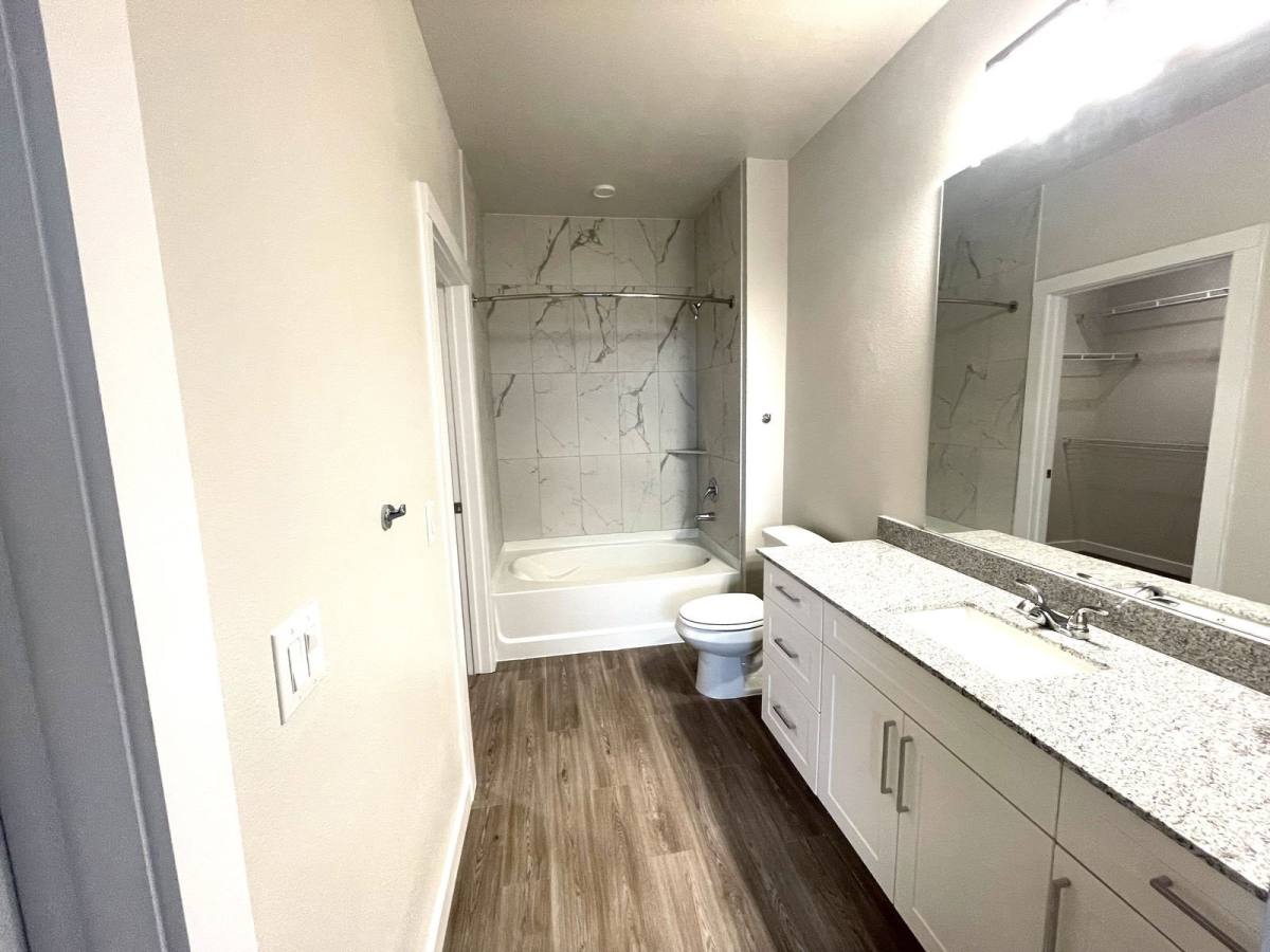 Apartment for rent at 11925 Ring Dr #145, Manor, TX 78653