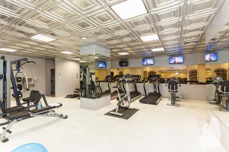 Apartment for rent at 4607 N Sheridan Rd #1112, Chicago, IL 60640