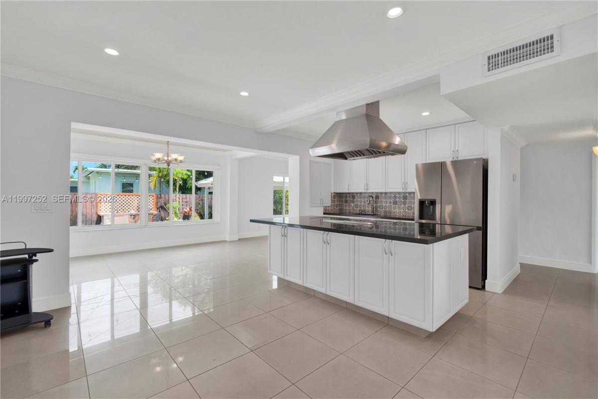 House for rent at 5901 SW 45th St #O, Miami, FL 33155