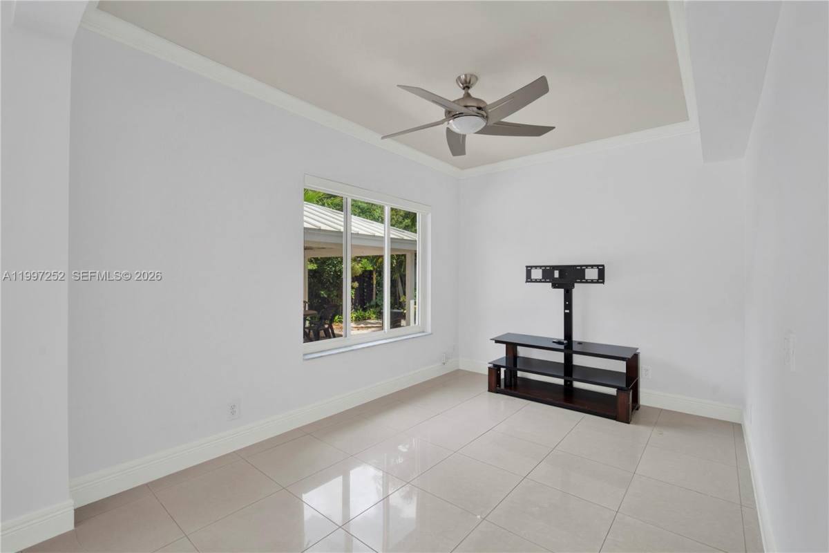 House for rent at 5901 SW 45th St #O, Miami, FL 33155