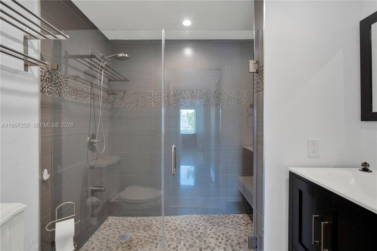 House for rent at 5901 SW 45th St #O, Miami, FL 33155