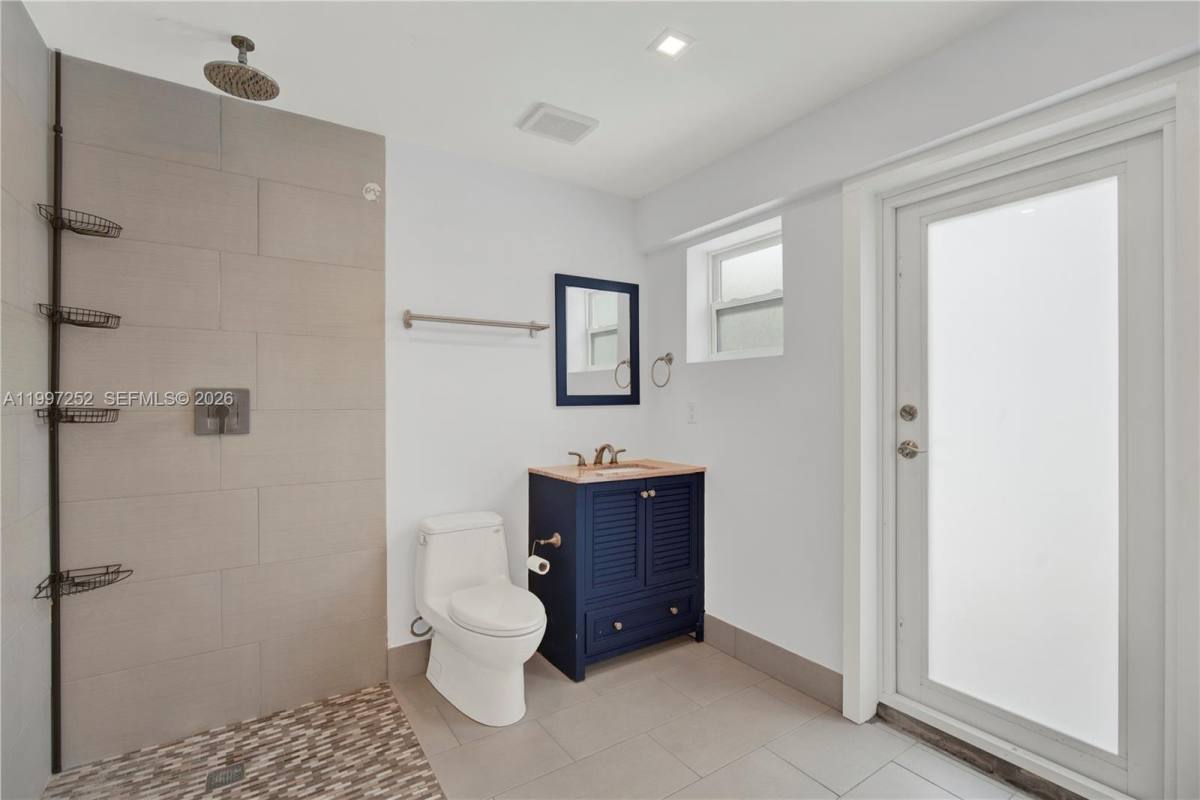 House for rent at 5901 SW 45th St #O, Miami, FL 33155