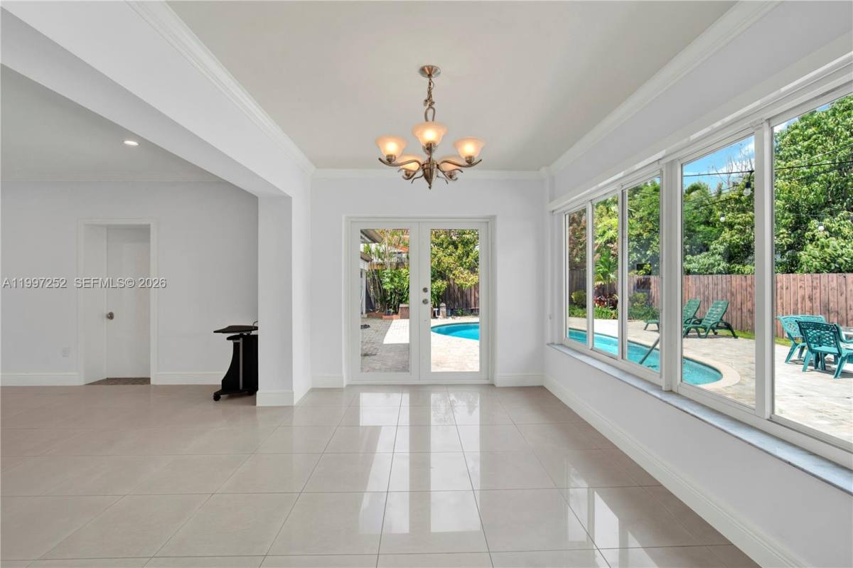 House for rent at 5901 SW 45th St #O, Miami, FL 33155