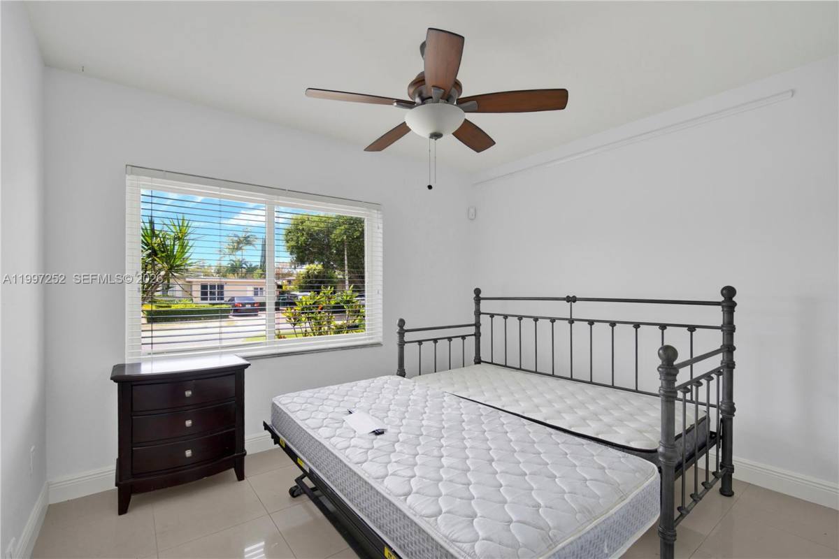 House for rent at 5901 SW 45th St #O, Miami, FL 33155
