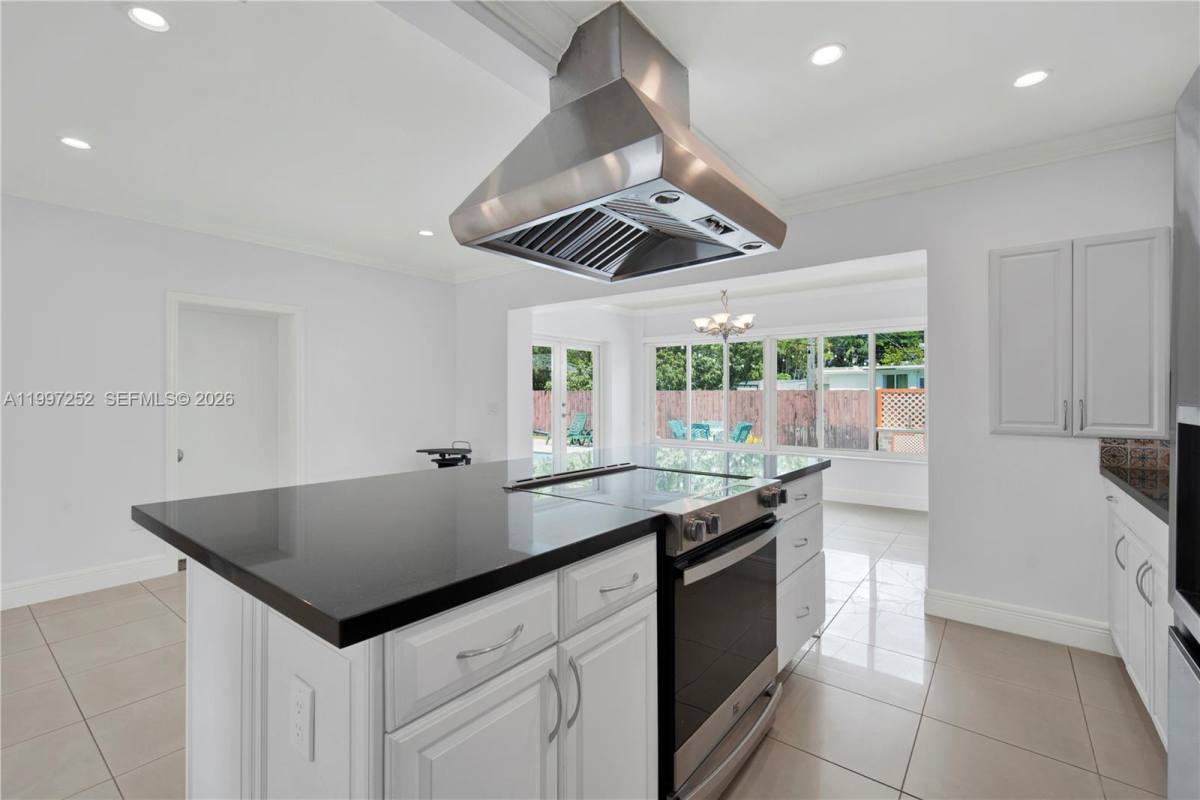 House for rent at 5901 SW 45th St #O, Miami, FL 33155