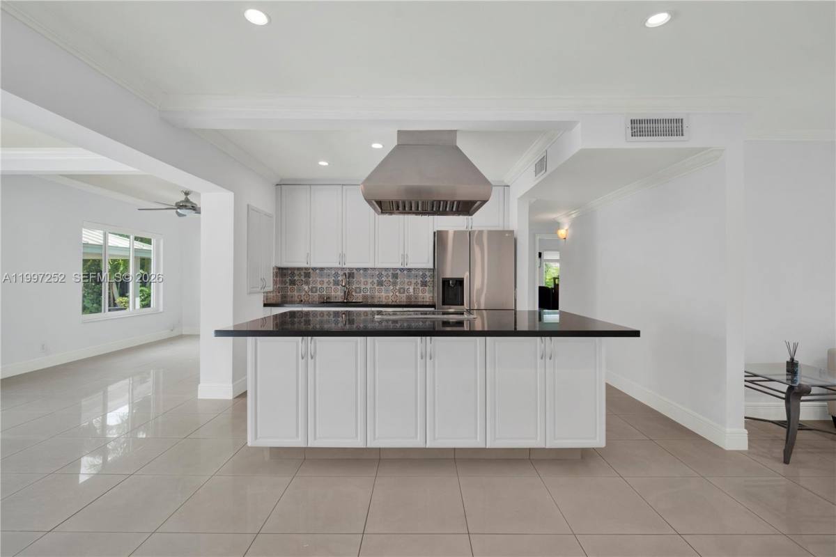 House for rent at 5901 SW 45th St #O, Miami, FL 33155