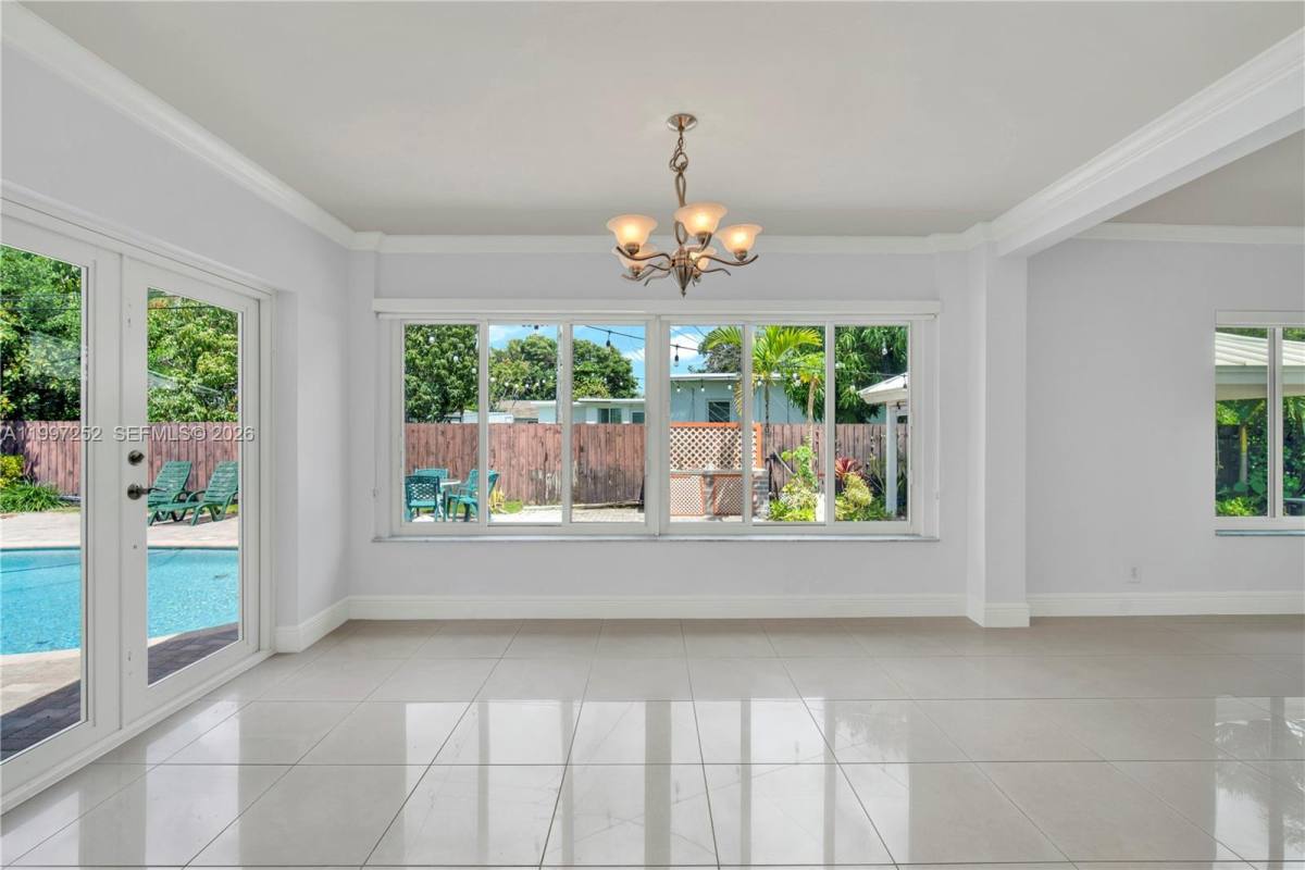 House for rent at 5901 SW 45th St #O, Miami, FL 33155