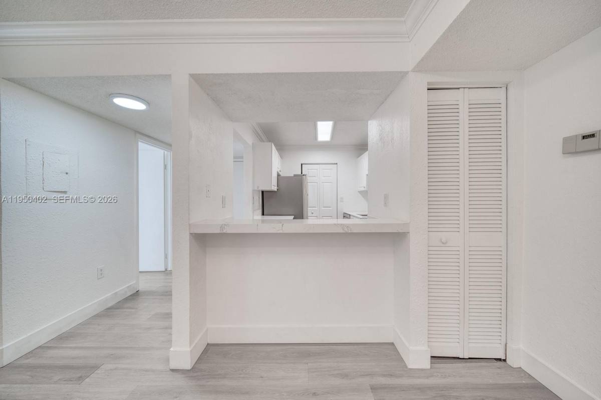 Apartment for rent at 10795 SW 108th Ave #O, Miami, FL 33176