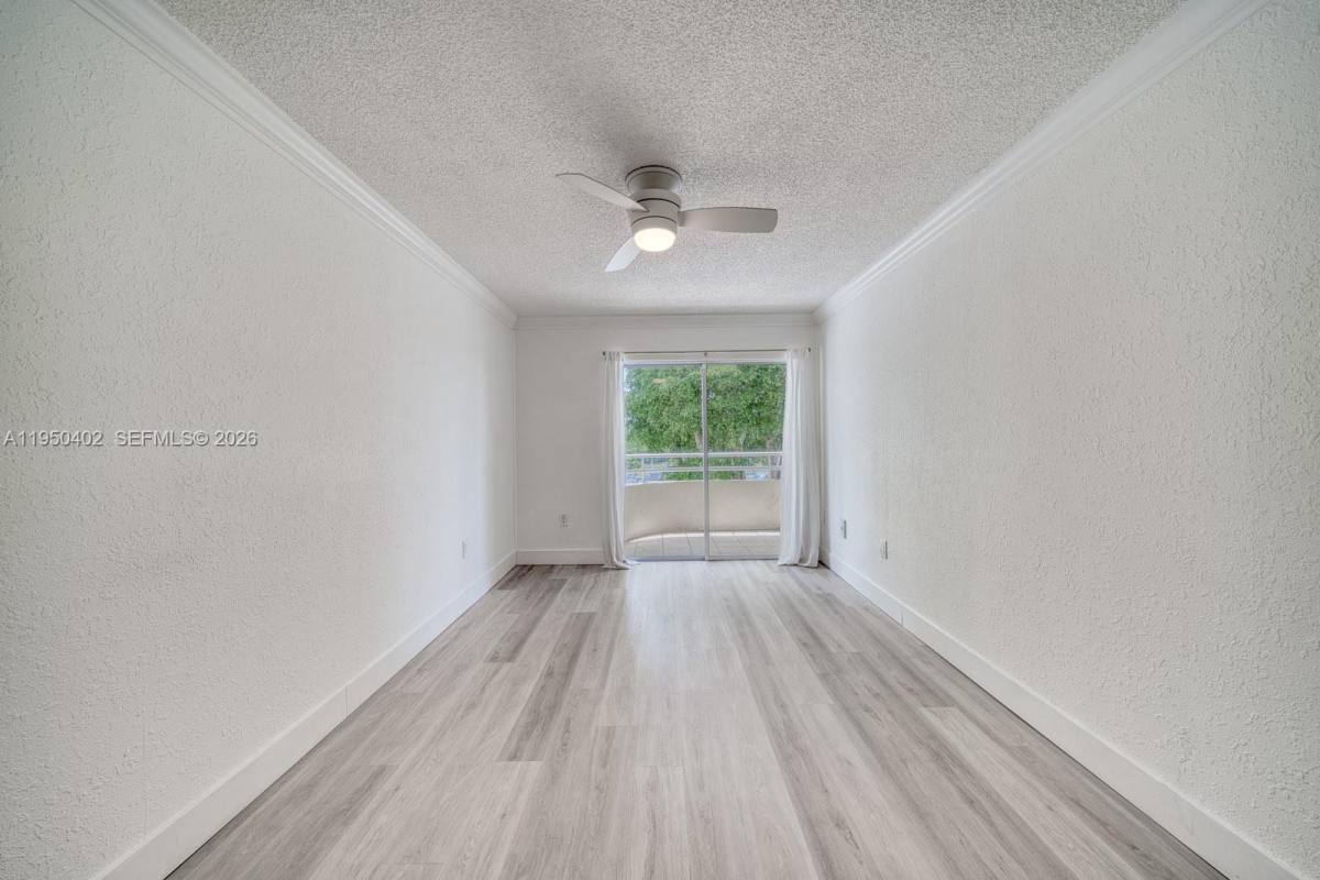 Apartment for rent at 10795 SW 108th Ave #O, Miami, FL 33176