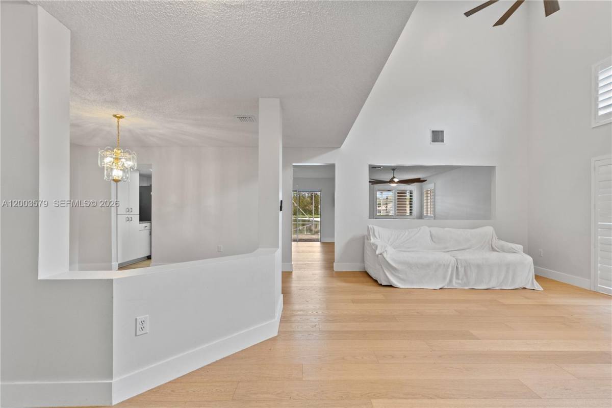 House for rent at 237 NW 100th Ave, Fort Lauderdale, FL 33324