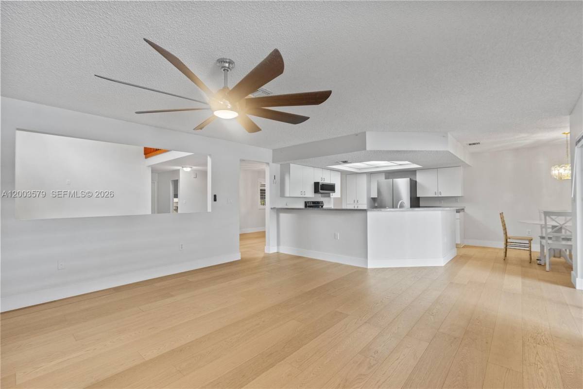 House for rent at 237 NW 100th Ave, Fort Lauderdale, FL 33324