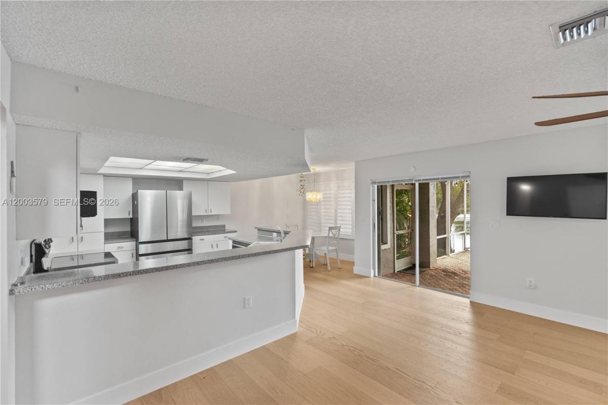 House for rent at 237 NW 100th Ave, Fort Lauderdale, FL 33324