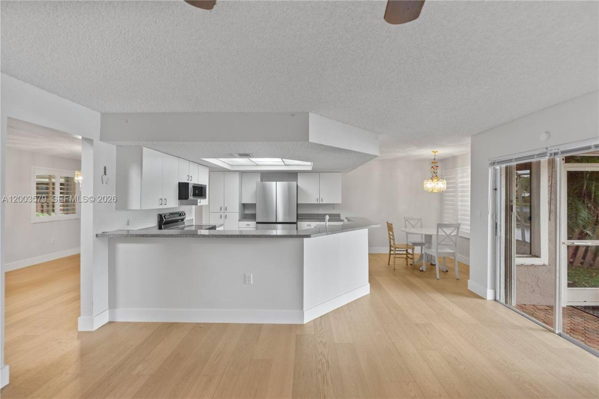 House for rent at 237 NW 100th Ave, Fort Lauderdale, FL 33324
