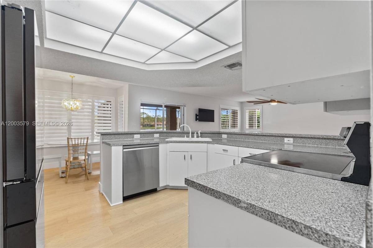 House for rent at 237 NW 100th Ave, Fort Lauderdale, FL 33324