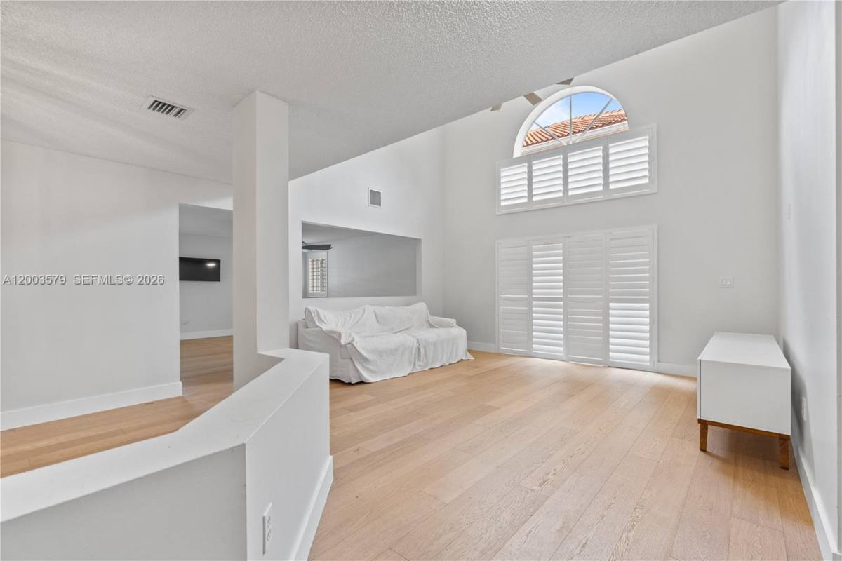 House for rent at 237 NW 100th Ave, Fort Lauderdale, FL 33324