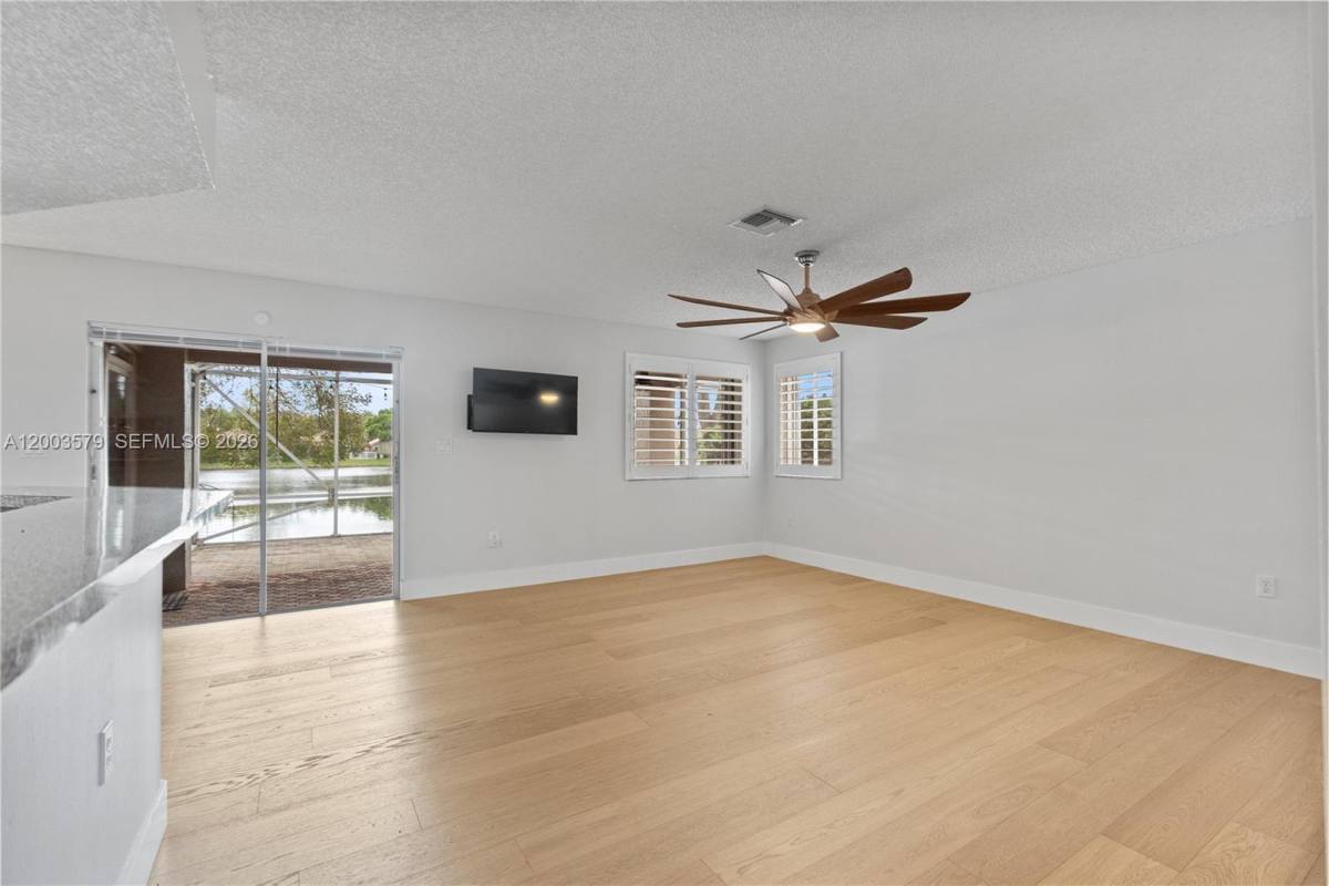 House for rent at 237 NW 100th Ave, Fort Lauderdale, FL 33324