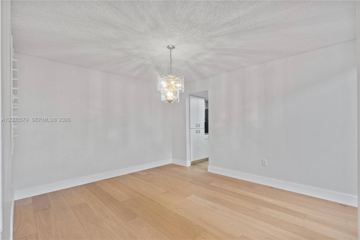 House for rent at 237 NW 100th Ave, Fort Lauderdale, FL 33324