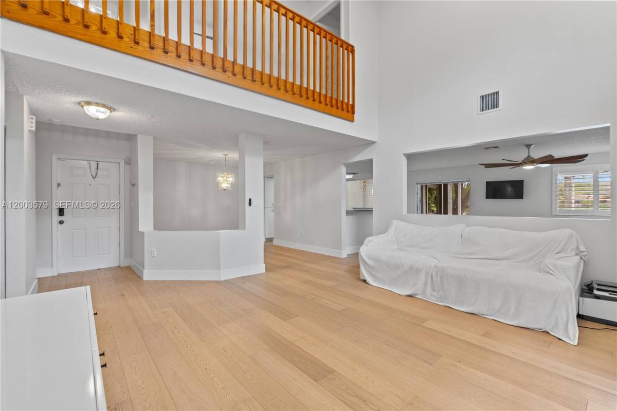 House for rent at 237 NW 100th Ave, Fort Lauderdale, FL 33324
