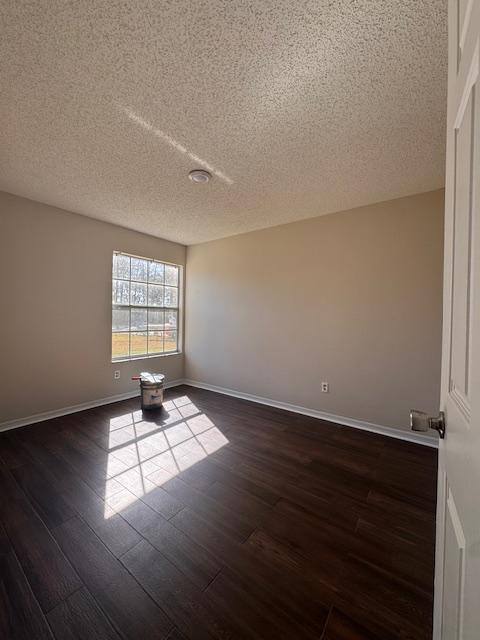 Apartment for rent at 5006 Laguna Bay Circle #63, Kissimmee, FL 34746