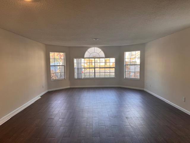 Apartment for rent at 5006 Laguna Bay Circle #63, Kissimmee, FL 34746