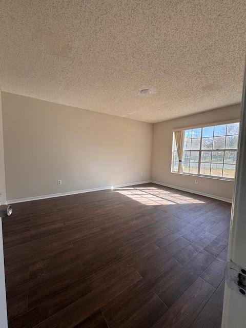 Apartment for rent at 5006 Laguna Bay Circle #63, Kissimmee, FL 34746