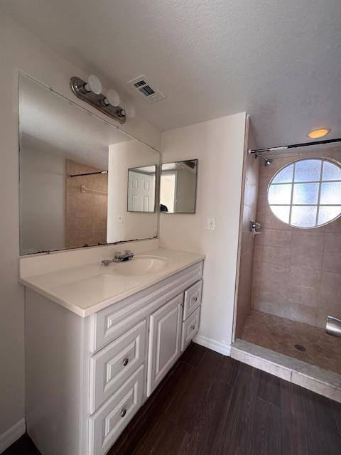 Apartment for rent at 5006 Laguna Bay Circle #63, Kissimmee, FL 34746
