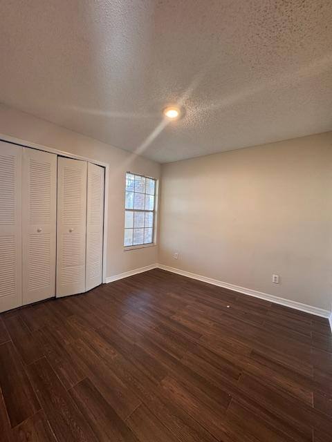 Apartment for rent at 5006 Laguna Bay Circle #63, Kissimmee, FL 34746