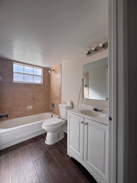 Apartment for rent at 5006 Laguna Bay Circle #63, Kissimmee, FL 34746
