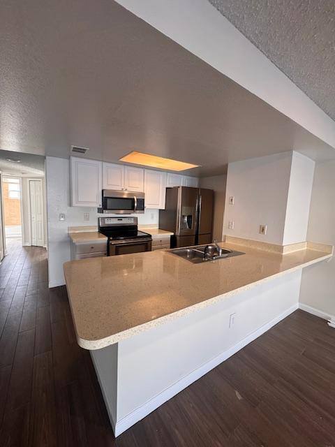 Apartment for rent at 5006 Laguna Bay Circle #63, Kissimmee, FL 34746
