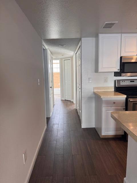 Apartment for rent at 5006 Laguna Bay Circle #63, Kissimmee, FL 34746