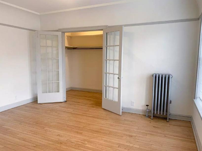 House for rent at 1835 N 2nd St, Milwaukee, WI 53212