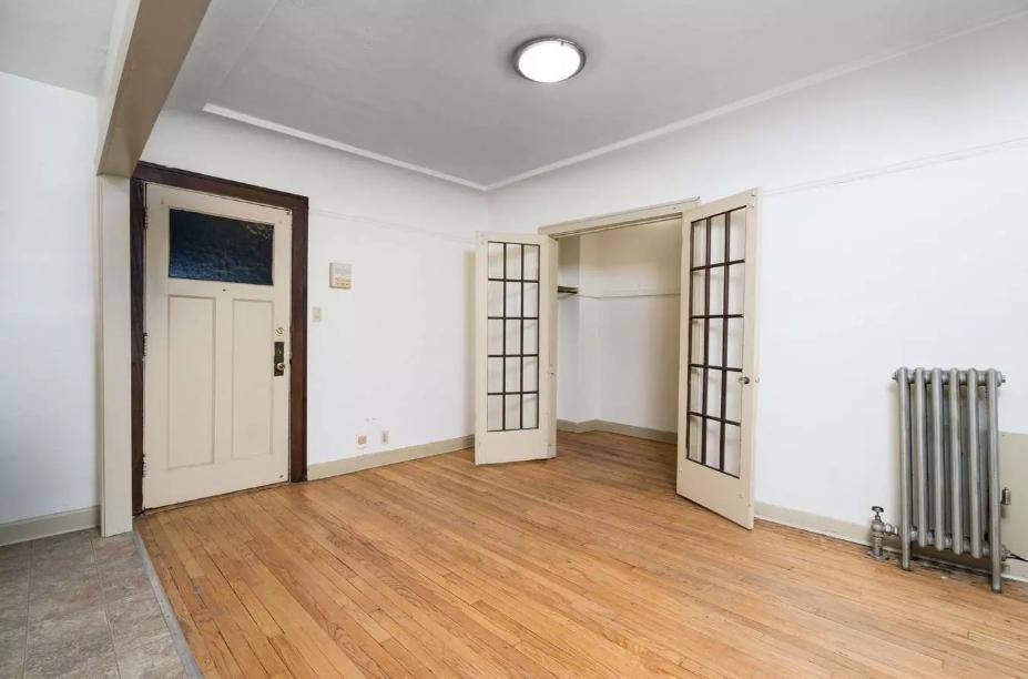 House for rent at 1835 N 2nd St, Milwaukee, WI 53212