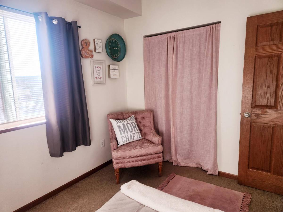 Apartment for rent at 311 Bunting Lane #104 2, Mankato, MN 56001