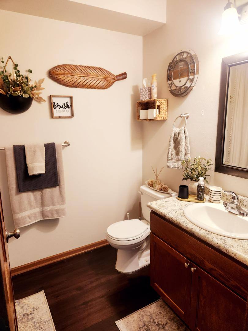 Apartment for rent at 311 Bunting Lane #104 2, Mankato, MN 56001