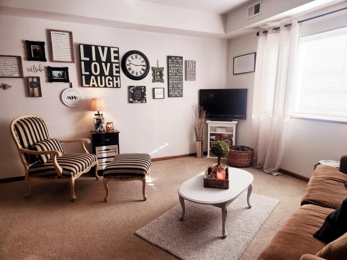 Apartment for rent at 311 Bunting Lane #104 2, Mankato, MN 56001