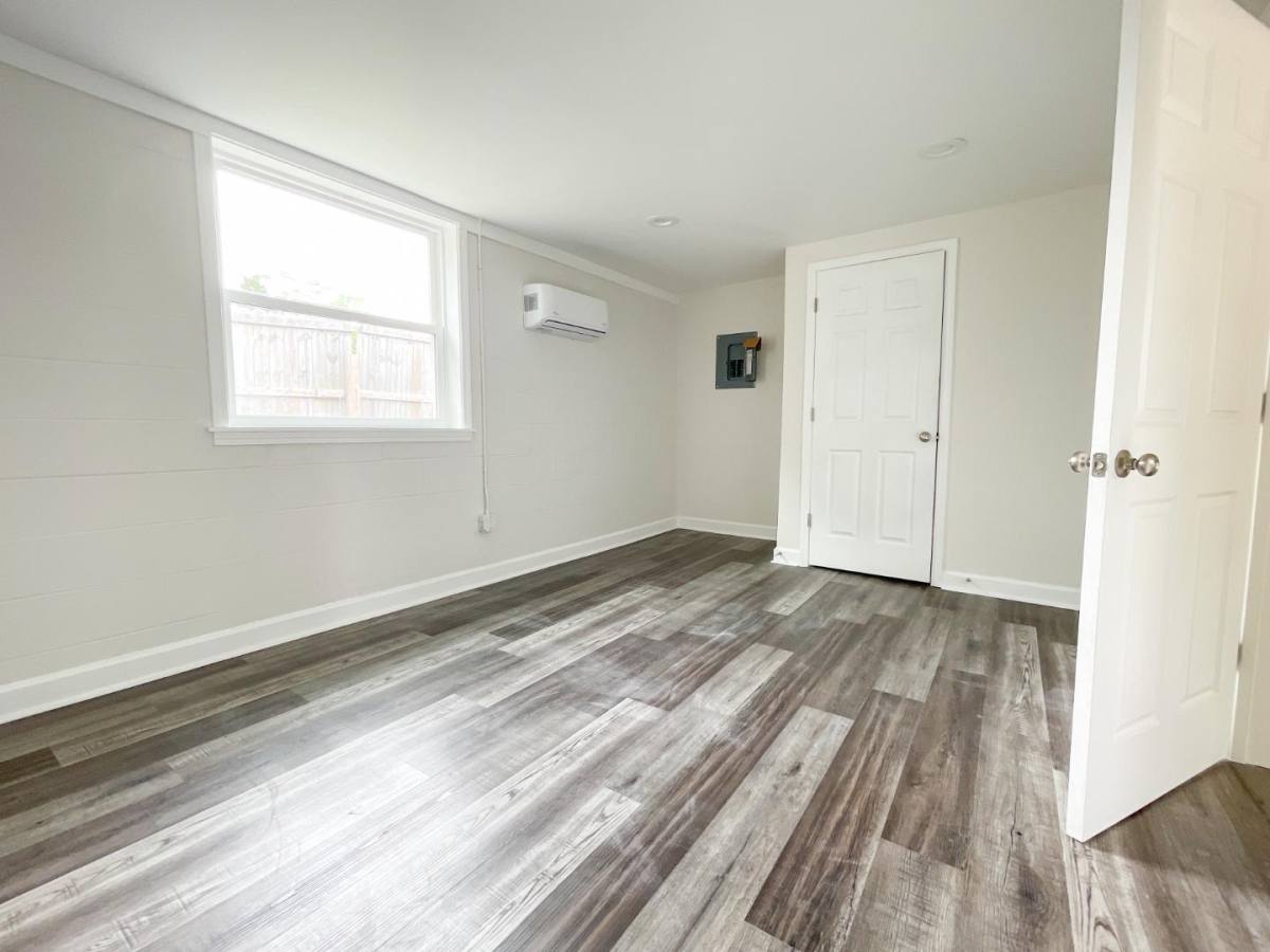 Apartment for rent at 3404 White Horse Rd #4, Greenville, SC 29611