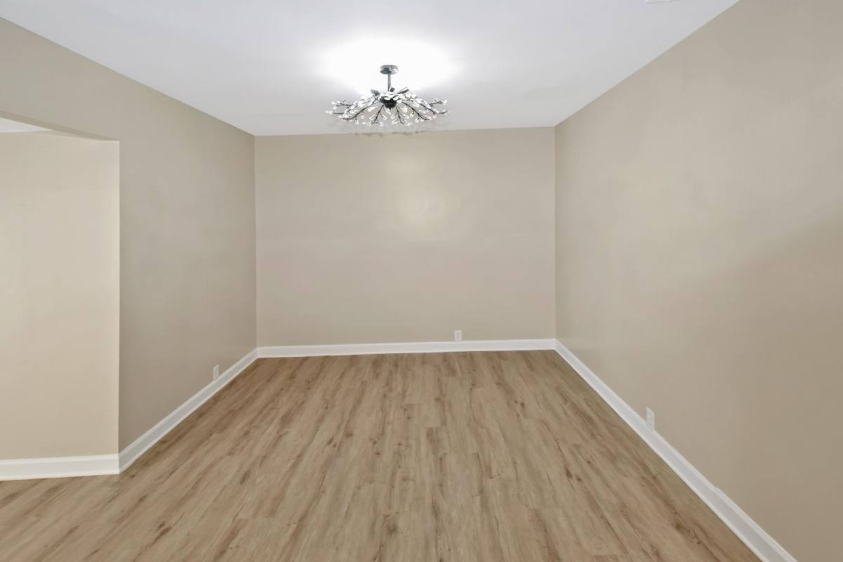 Townhouse for rent at 7021 Stonington Lane, Charlotte, NC 28227