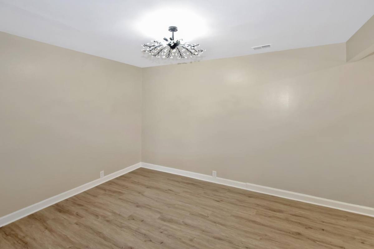 Townhouse for rent at 7021 Stonington Lane, Charlotte, NC 28227