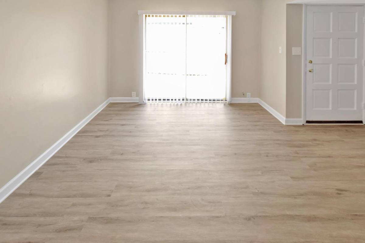Townhouse for rent at 7021 Stonington Lane, Charlotte, NC 28227